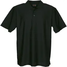 Mens Pinehurst Black